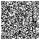 QR code with Siobhan Photography contacts