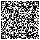 QR code with Brad Bradley CO contacts