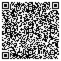 QR code with The Photo Op contacts