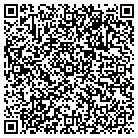 QR code with Tnt Photo & Music Resale contacts