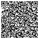 QR code with Western Press Inc contacts