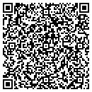 QR code with Lookout Shop The contacts