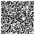 QR code with Lynda Roden contacts