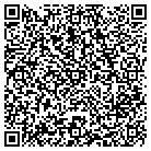 QR code with Lefthand Mechanical Services L contacts