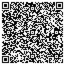 QR code with Midwest Sinus Center contacts