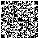 QR code with North Grove Internal Medicine contacts