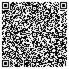 QR code with Event Print And Pop contacts