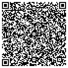 QR code with Ideal Image Business Cards contacts