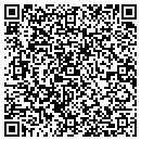 QR code with Photo Exchange Photo Exch contacts