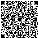 QR code with Sommerfeld Michael J MD contacts