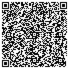 QR code with Second Step Advertising contacts