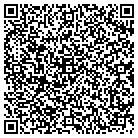 QR code with Trapp Medical Associates S C contacts