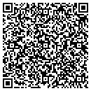 QR code with K & R Liquors contacts