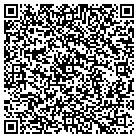 QR code with Weston Youth Lacrosse Inc contacts