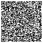 QR code with Yangs Martial Arts Association Boston contacts