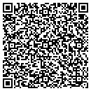 QR code with Yorro Dionisio B MD contacts