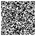 QR code with Young Audiences contacts