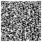 QR code with Troy Twp General Assistance contacts