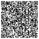 QR code with Affordable Insurance LLC contacts