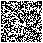 QR code with Assn Affordable Housing contacts