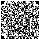 QR code with Blu Print Solutions LLC contacts