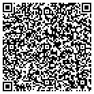 QR code with Fort Wayne Endocrinology contacts