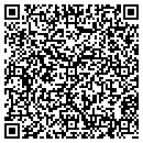 QR code with Bubblewrap contacts