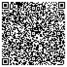 QR code with American Nursing Management contacts