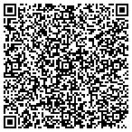 QR code with Barbara L Giroux C R N A A Nursing Corporation contacts