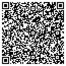 QR code with Kohl Family Lp contacts