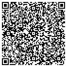 QR code with The Eugene Lehman Family Lp contacts
