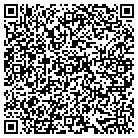 QR code with Green & CO Printing & Pub LLC contacts