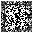 QR code with Slaven Timothy M DO contacts