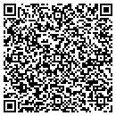 QR code with Charlton Nursing Inc contacts