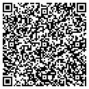 QR code with Phototime Inc contacts