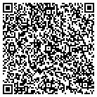 QR code with Country Villa Imperial LLC contacts
