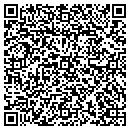QR code with Dantonio Camille contacts