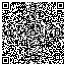 QR code with Curam College Of Nursing Inc contacts