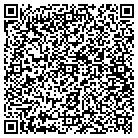 QR code with Delano District Skilled Nrsng contacts