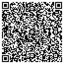 QR code with Kreisers Inc contacts