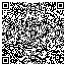QR code with Group Affiliates Llp contacts