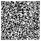 QR code with Ltd Corporate Printing Assoc contacts