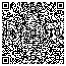 QR code with Stender Jane contacts