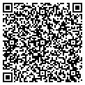 QR code with Jmac Inc contacts