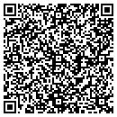 QR code with Irondale Body Shop contacts