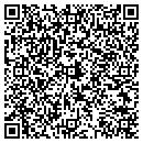 QR code with L&S Family Lp contacts