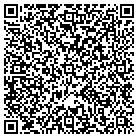 QR code with Flexicare Home Health Services contacts