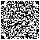 QR code with Frontier Nursing Services contacts
