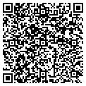 QR code with Renre Insurance contacts