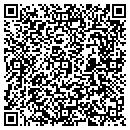 QR code with Moore Shawn P MD contacts